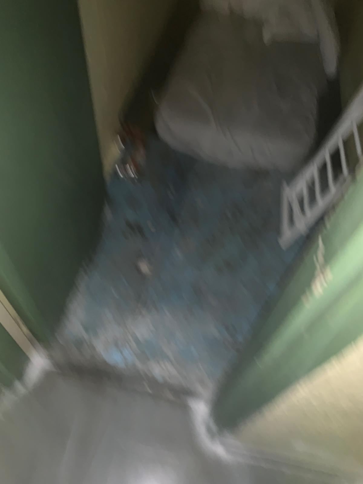gallery-1