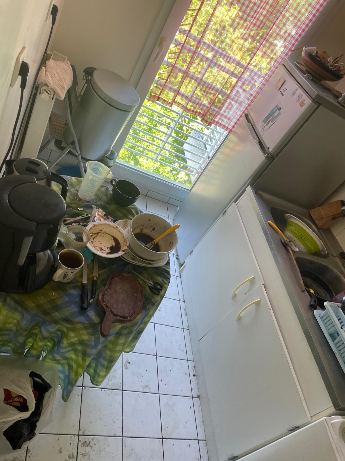 IMG 20250711 WA0002