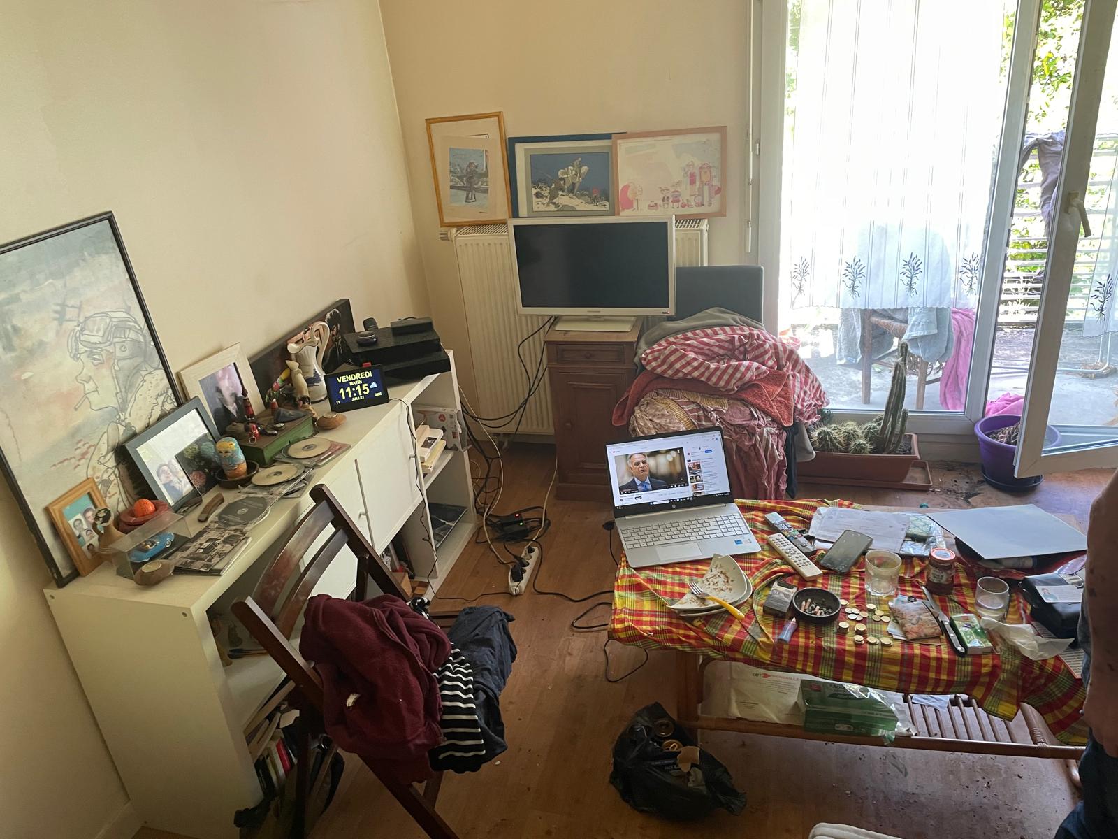 IMG 20250711 WA0004