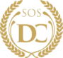 Entreprise de nettoyage après décès à Aubervilliers, Saint-Ouen et Le bourget avec SOS DC