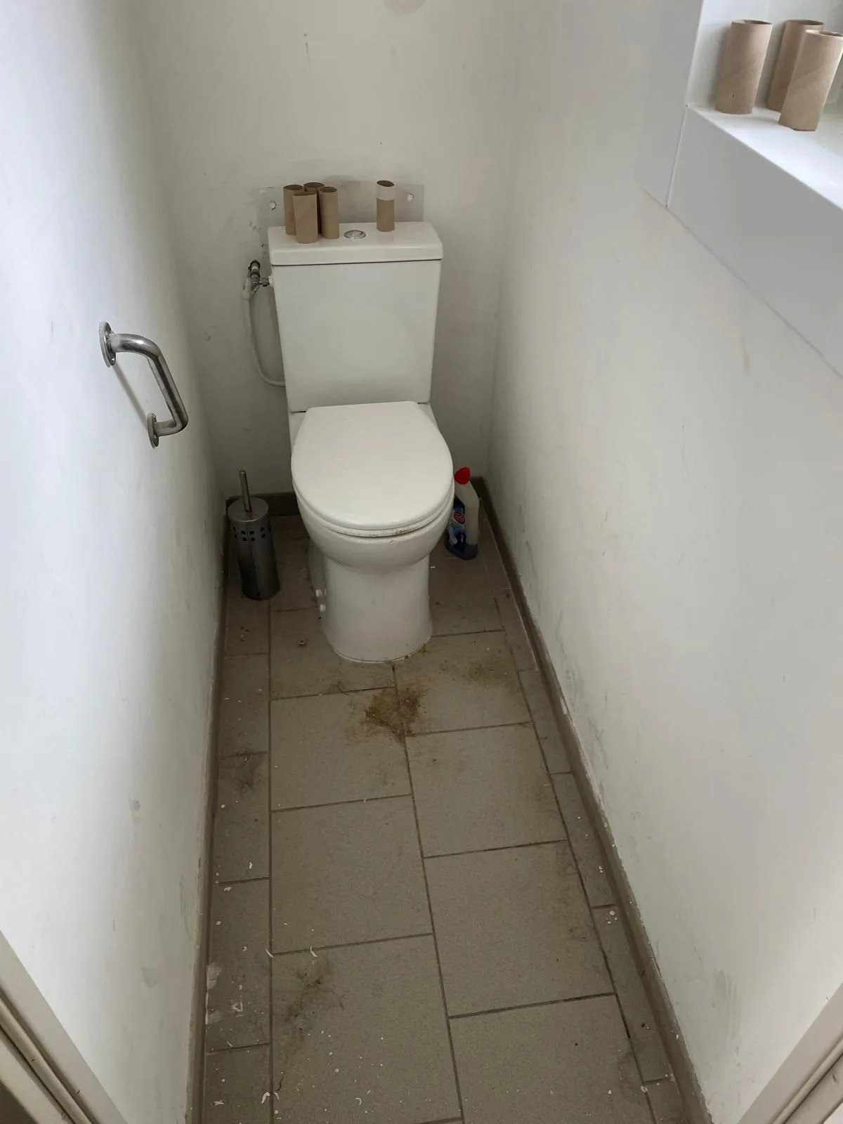 Comment structurer un devis pour un dossier mélangeant décès, Diogène et insalubrité à Aubervilliers et ses environs