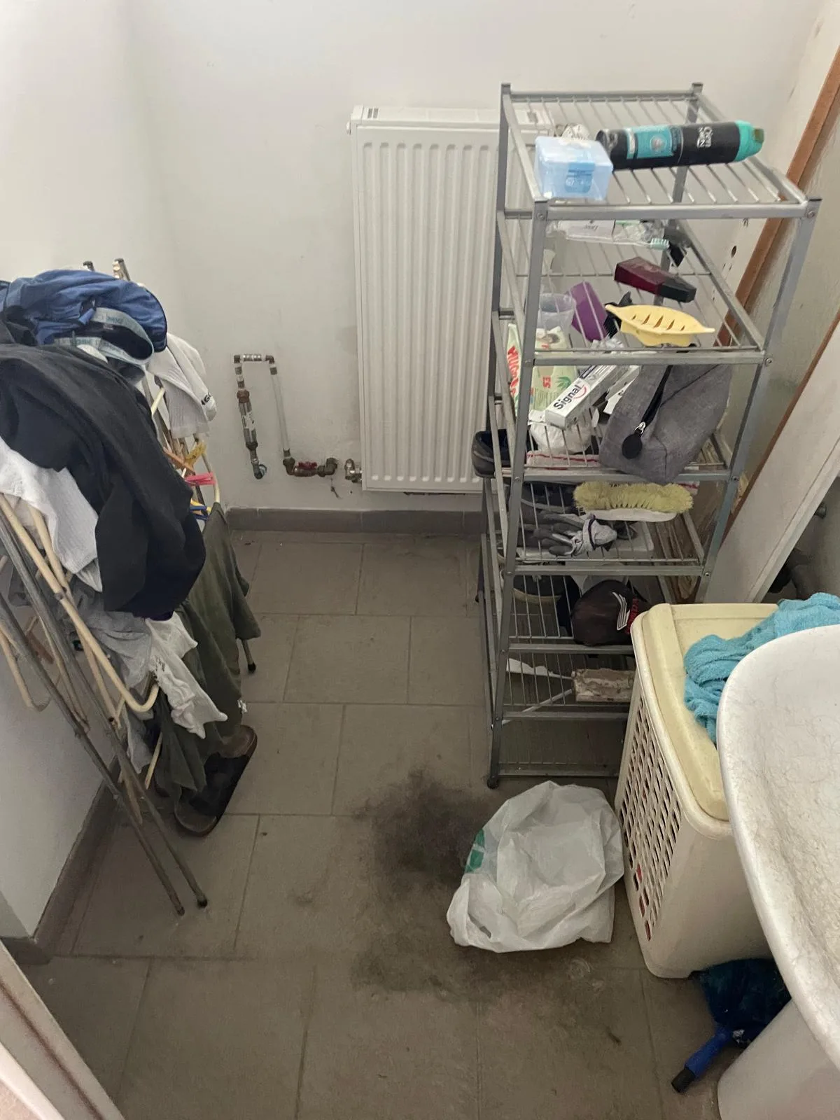 Que faire si des voisins prennent des photos ou vidéos du chantier sans autorisation ?