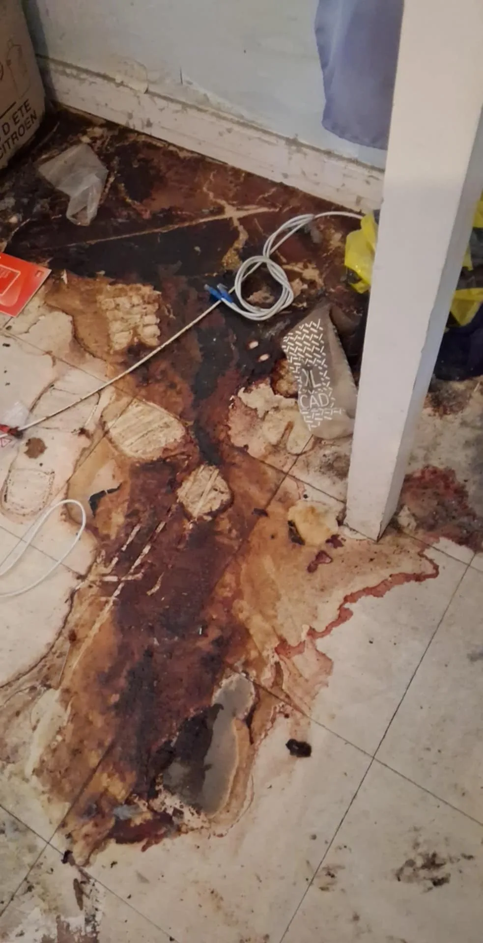 SOS DC : Comment s’organise le tri dans un logement où chaque objet semble important au propriétaire à Aubervilliers et ses environs